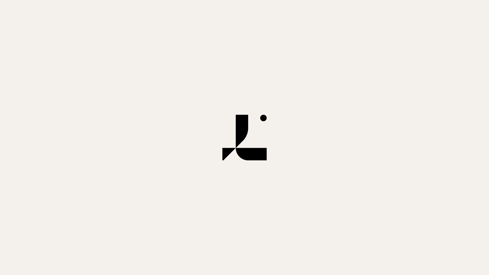 Design uten navn 2
