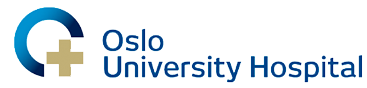 OUS logo